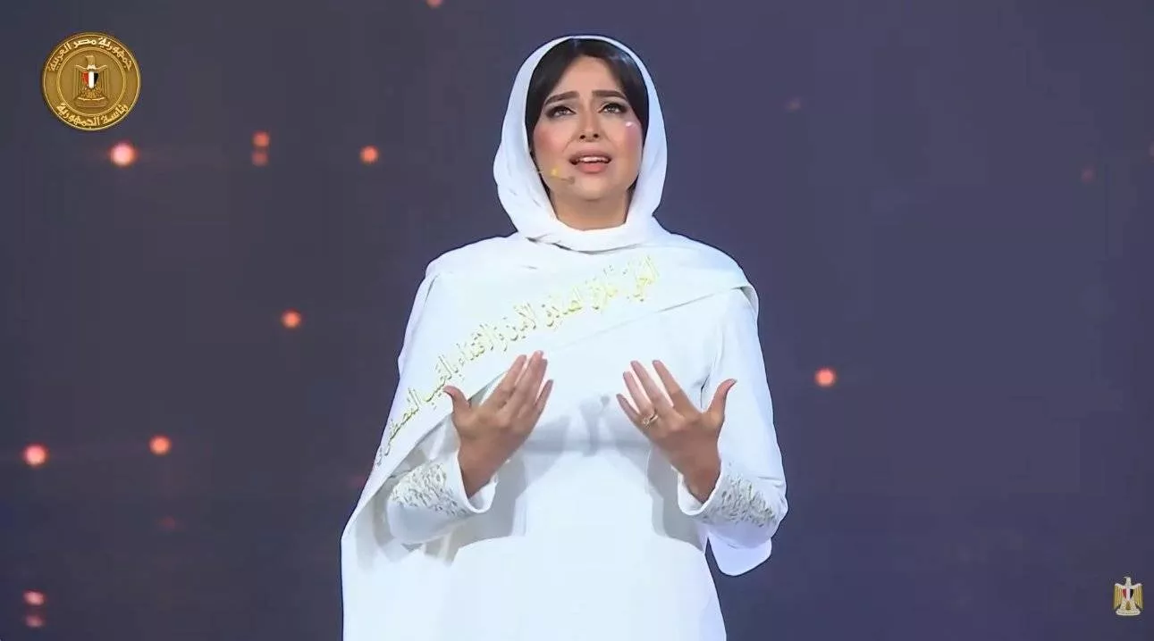 القصة الكاملة لمرض هبة مجدي ورسالة مؤثرة من زوجها
